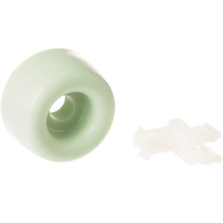 Ge Dishwasher Rack Roller WD12X258